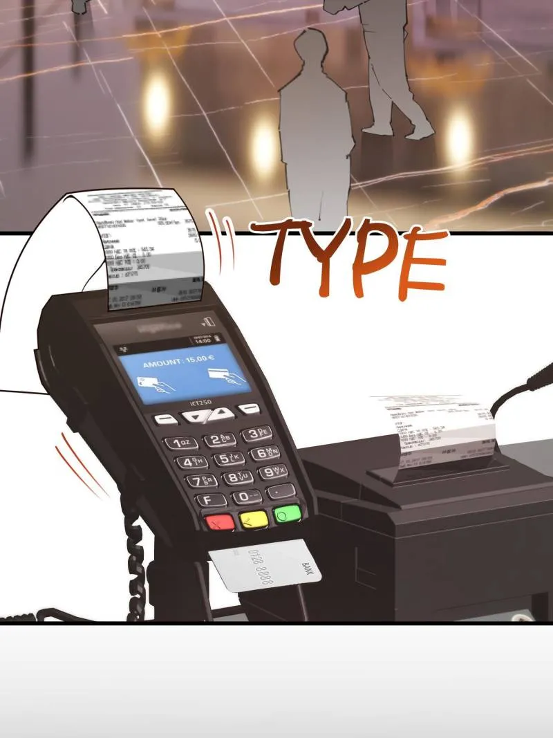 I Regressed to Level Up Instead of Being a Simp Chapter 192 - Page 58