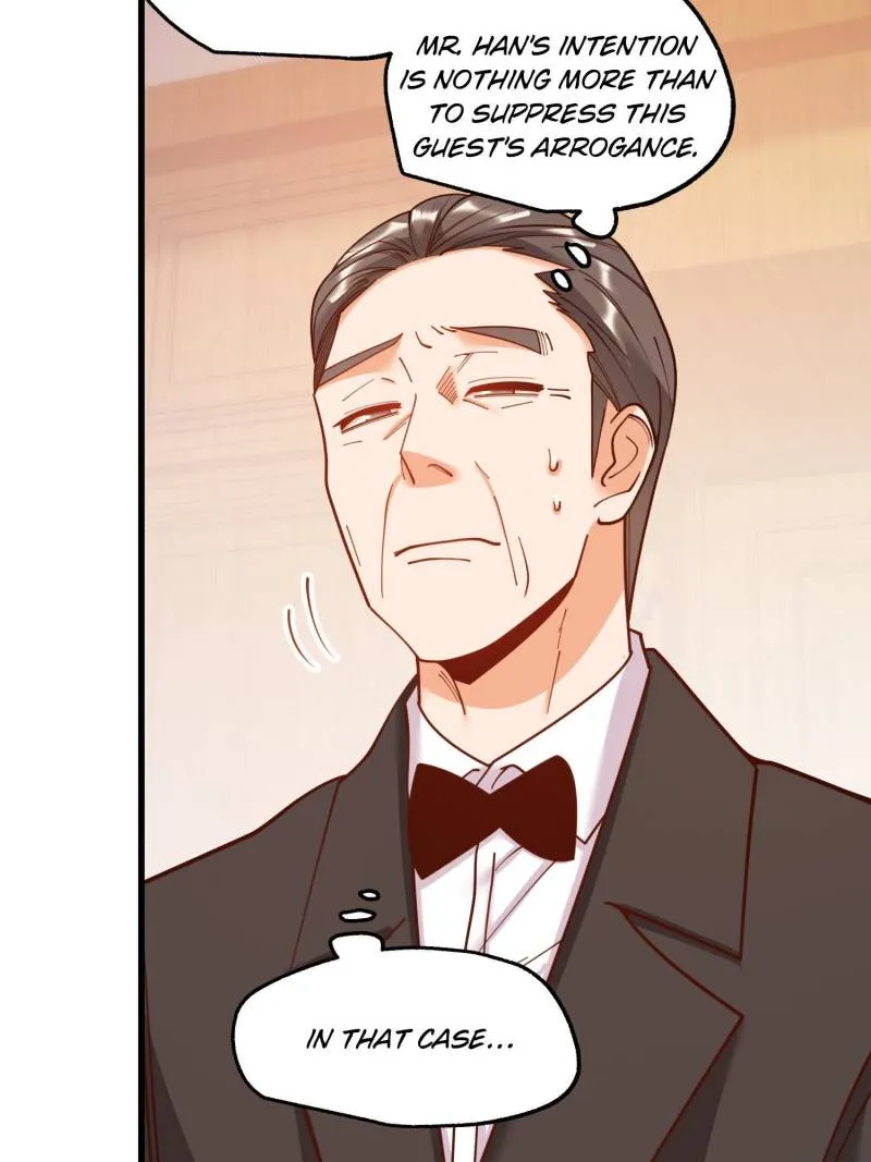 I Regressed to Level Up Instead of Being a Simp Chapter 192 - Page 6