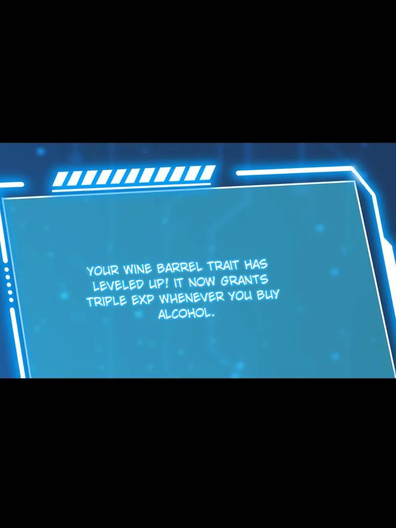 I Regressed to Level Up Instead of Being a Simp Chapter 192 - Page 62