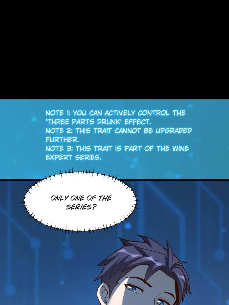 I Regressed to Level Up Instead of Being a Simp Chapter 192 - Page 64