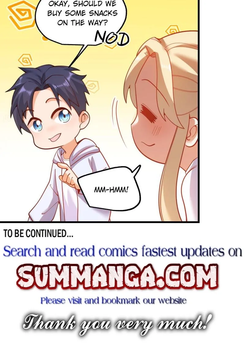 I Regressed to Level Up Instead of Being a Simp Chapter 192 - Page 69