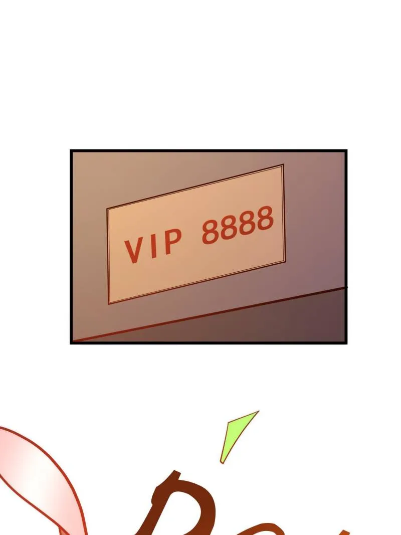 I Regressed to Level Up Instead of Being a Simp Chapter 193 - Page 10