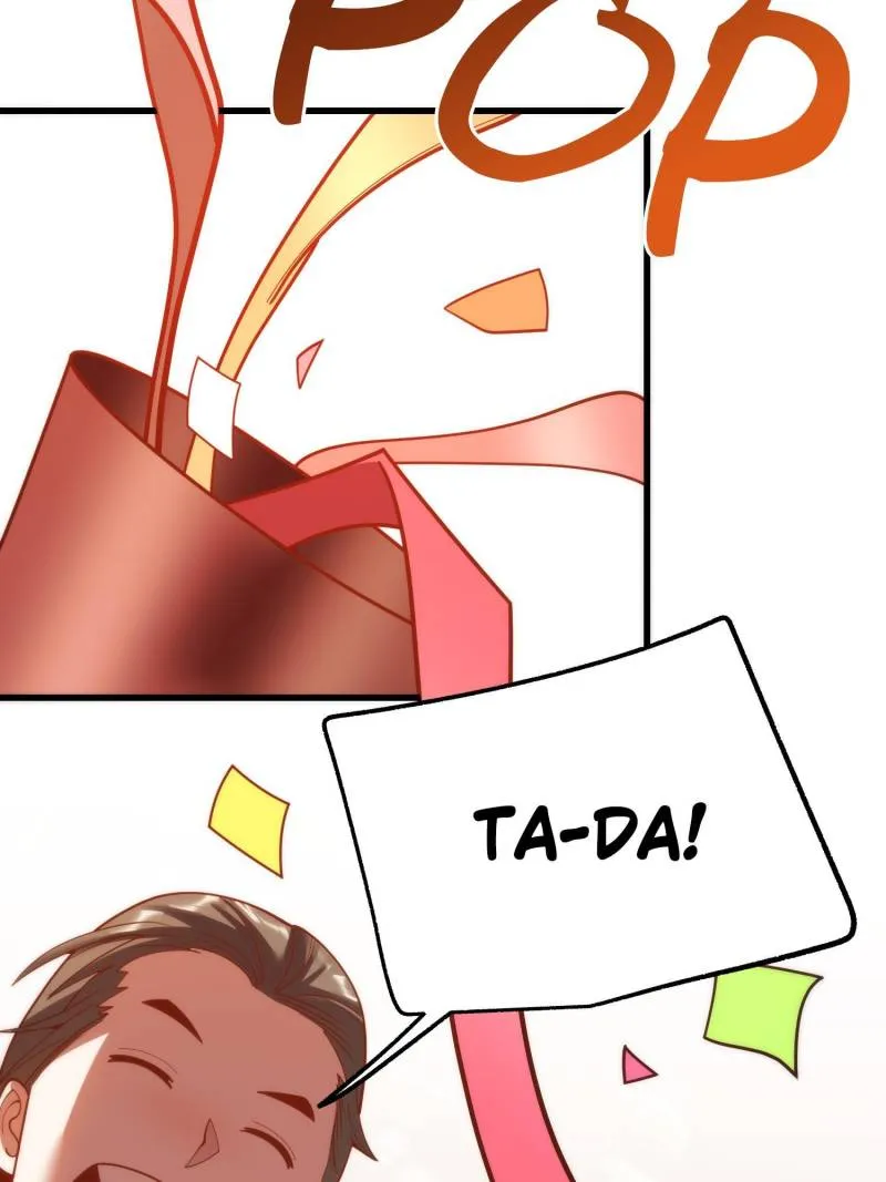 I Regressed to Level Up Instead of Being a Simp Chapter 193 - Page 11