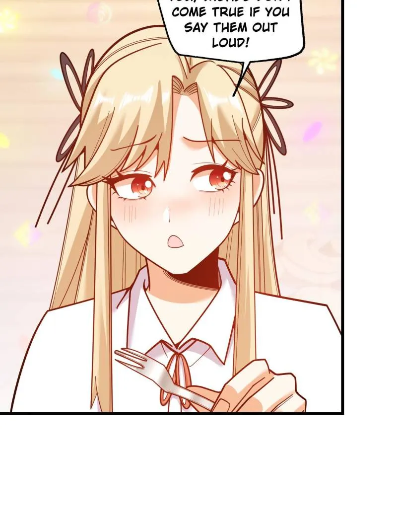 I Regressed to Level Up Instead of Being a Simp Chapter 193 - Page 35