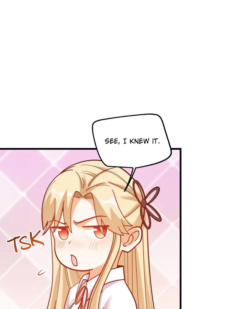 I Regressed to Level Up Instead of Being a Simp Chapter 193 - Page 39