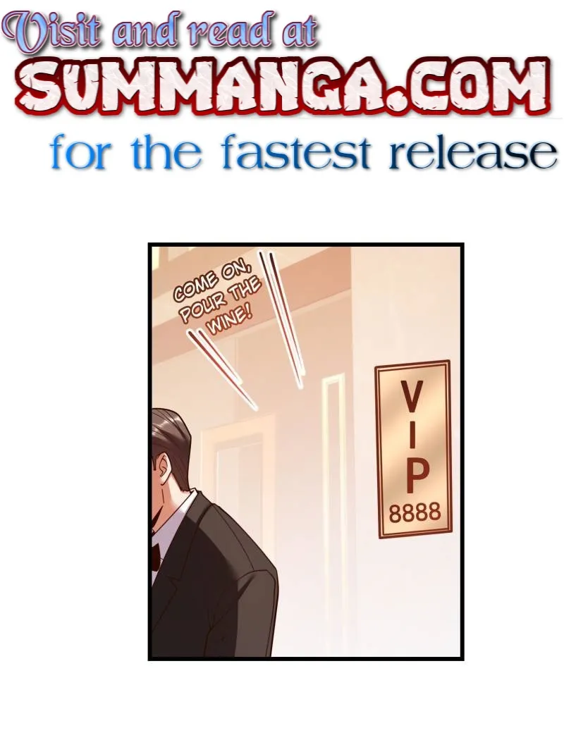 I Regressed to Level Up Instead of Being a Simp Chapter 194 - Page 1