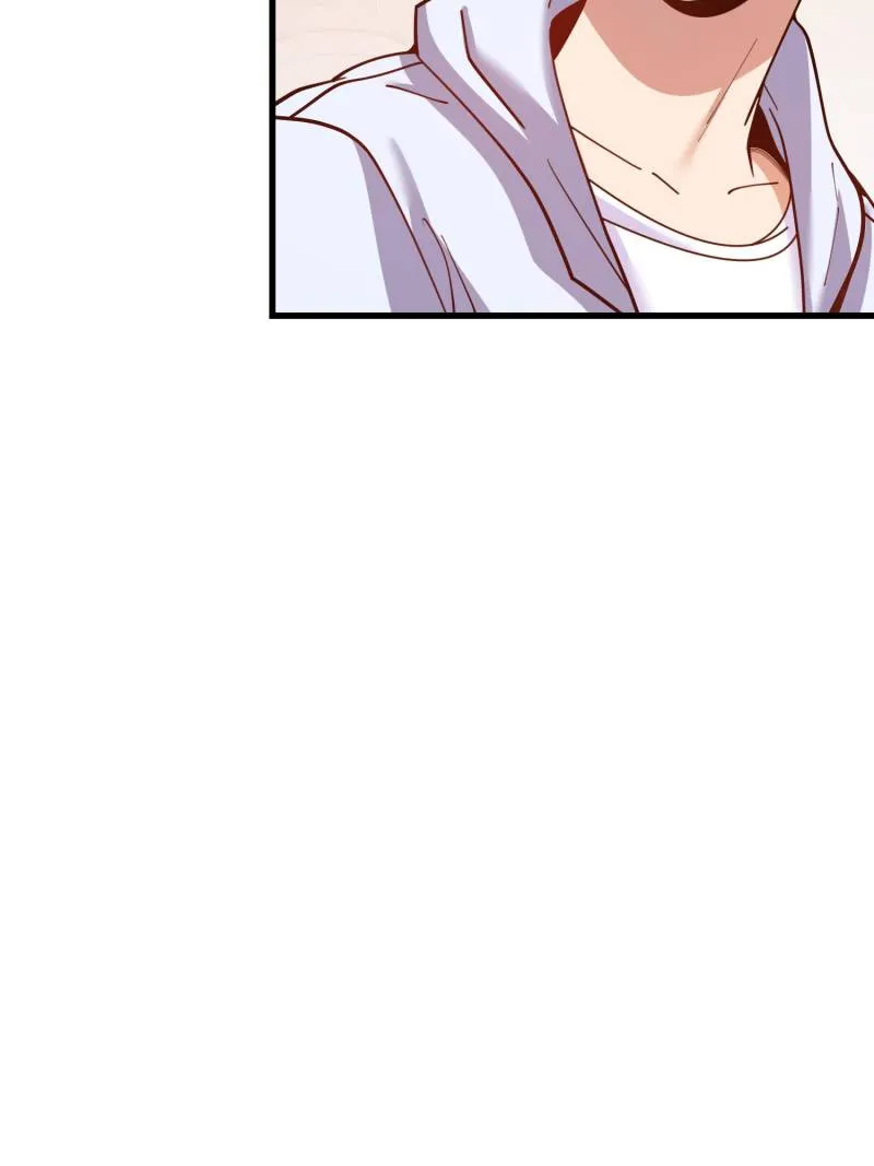 I Regressed to Level Up Instead of Being a Simp Chapter 194 - Page 14