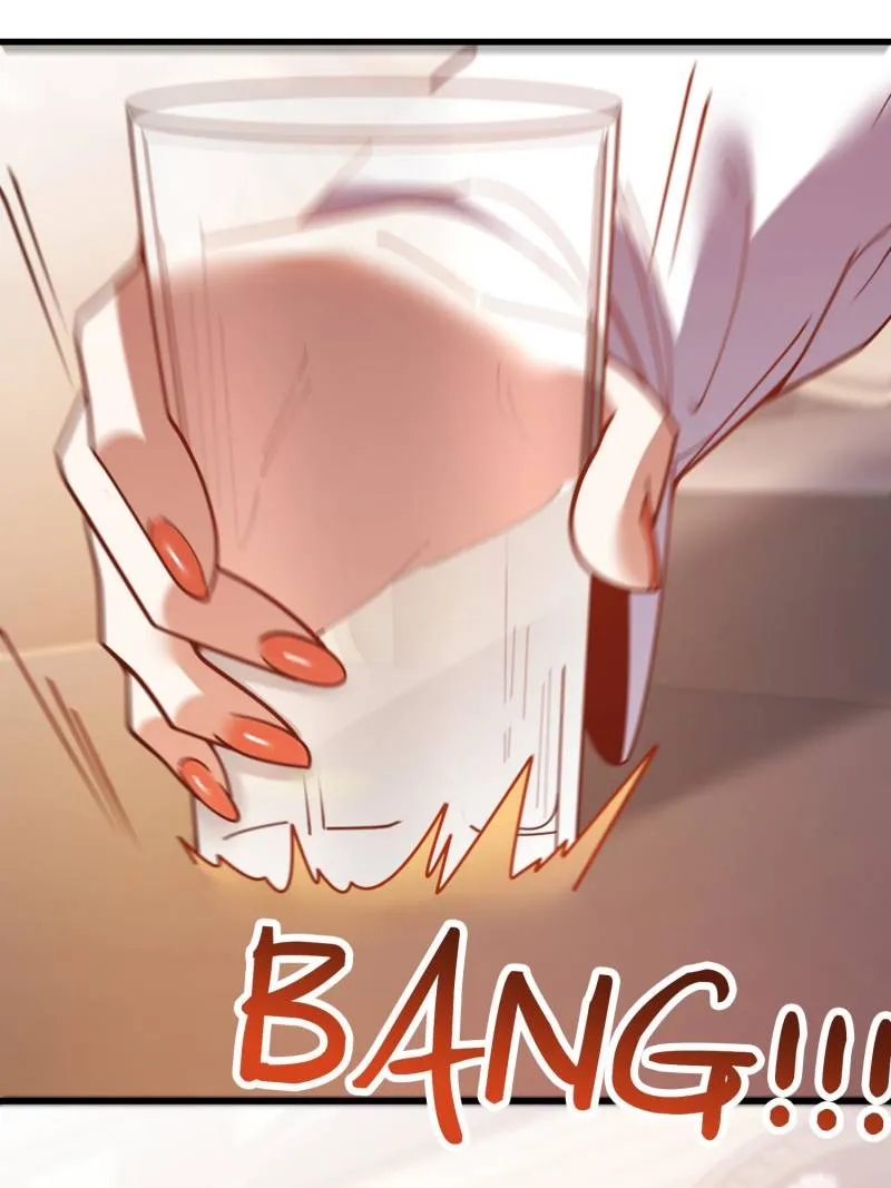 I Regressed to Level Up Instead of Being a Simp Chapter 194 - Page 15