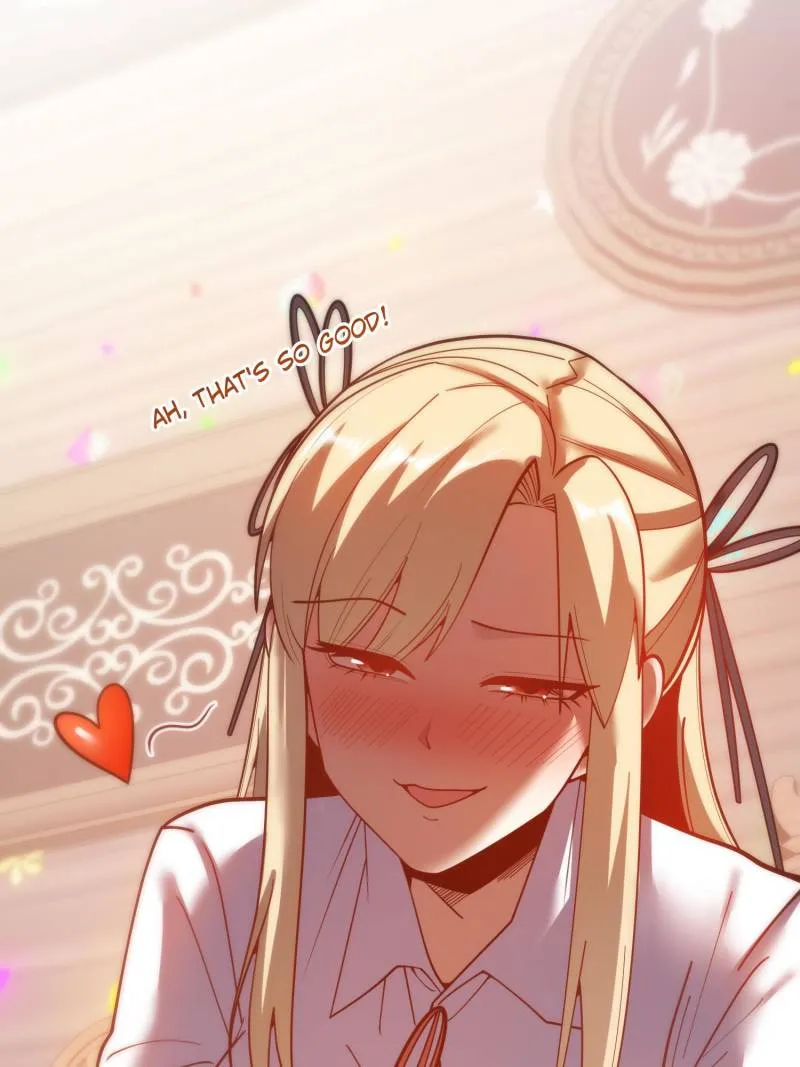 I Regressed to Level Up Instead of Being a Simp Chapter 194 - Page 16