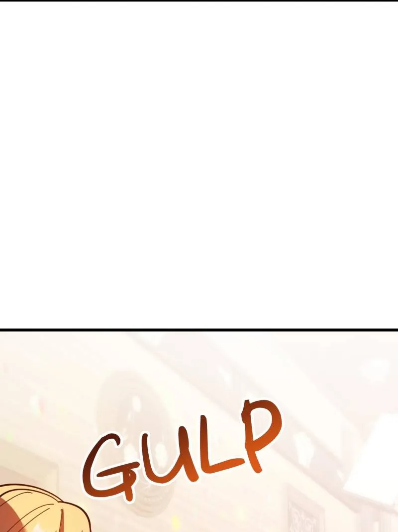 I Regressed to Level Up Instead of Being a Simp Chapter 194 - Page 21