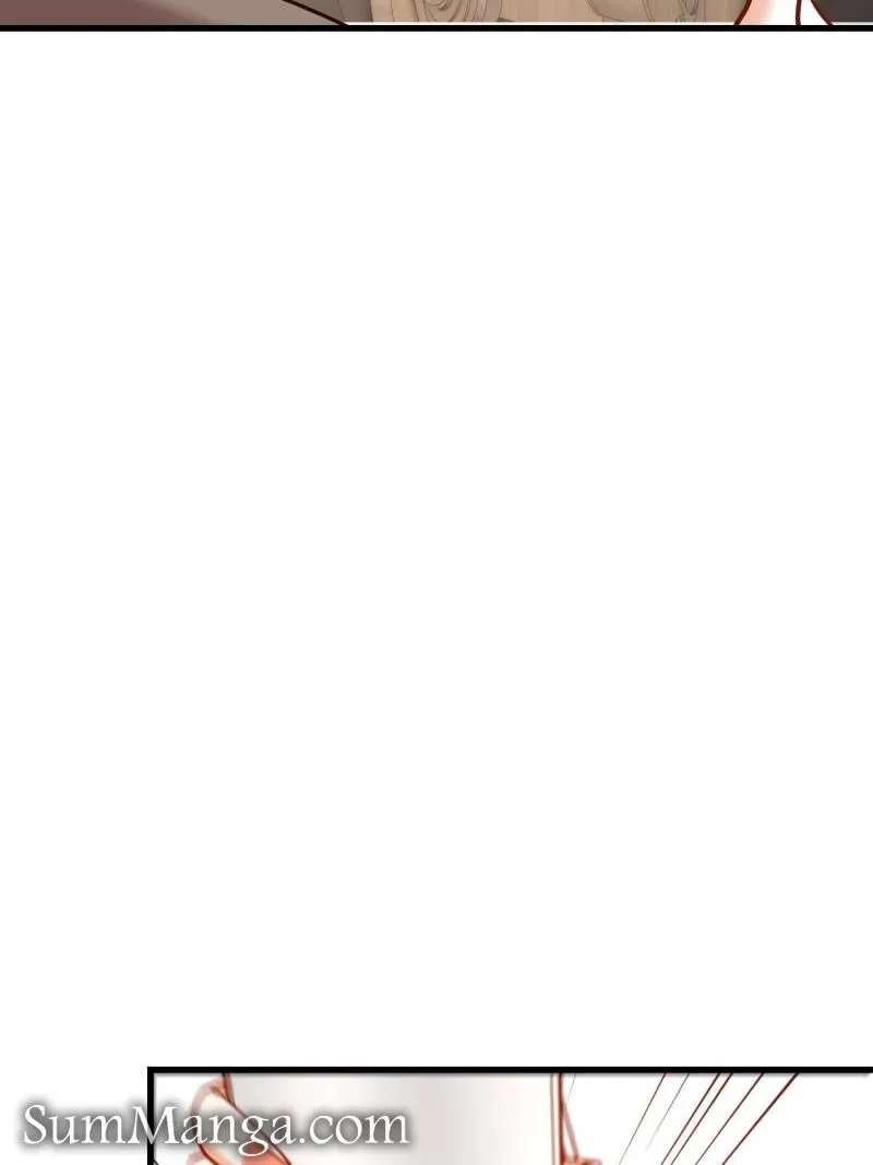 I Regressed to Level Up Instead of Being a Simp Chapter 194 - Page 23