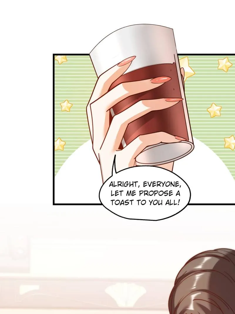 I Regressed to Level Up Instead of Being a Simp Chapter 194 - Page 3