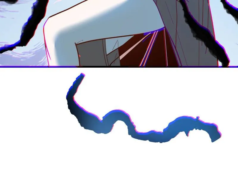 I Regressed to Level Up Instead of Being a Simp Chapter 194 - Page 53