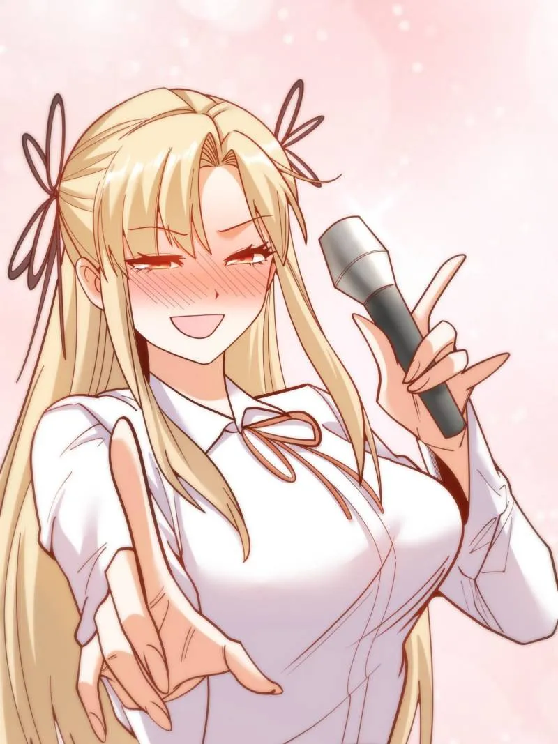 I Regressed to Level Up Instead of Being a Simp Chapter 194 - Page 65