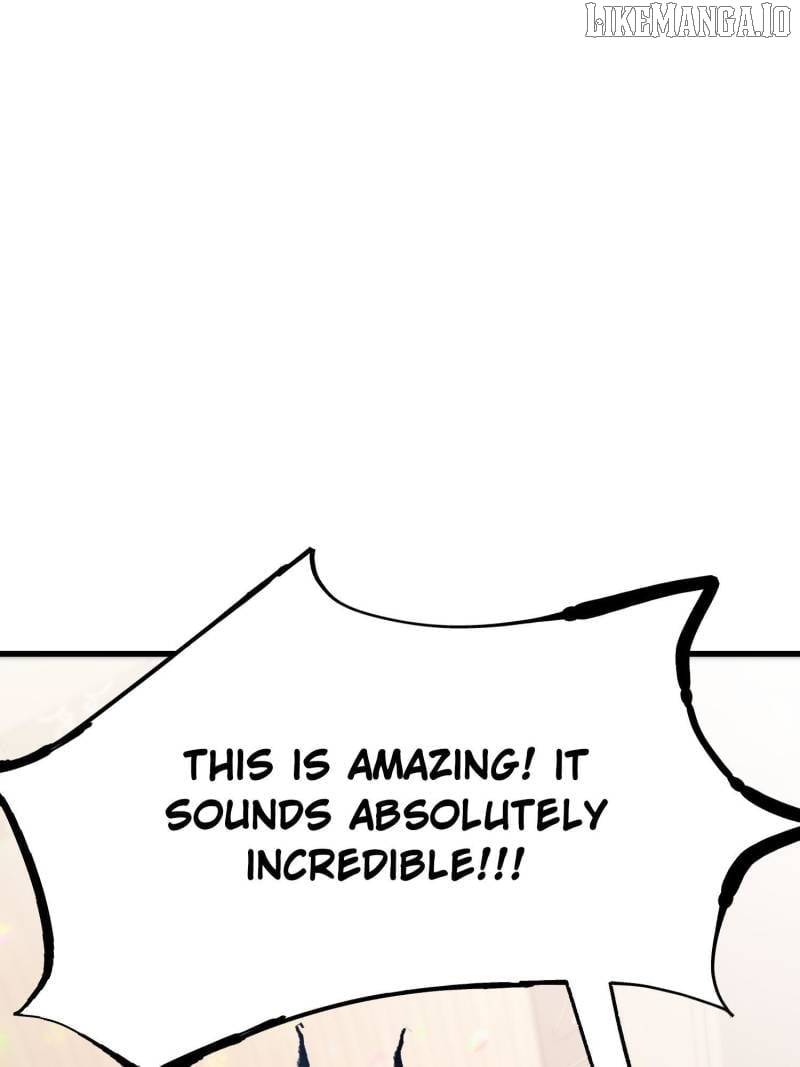 I Regressed to Level Up Instead of Being a Simp Chapter 195 - Page 2