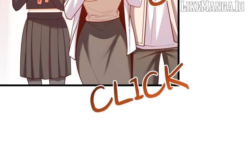 I Regressed to Level Up Instead of Being a Simp Chapter 195 - Page 43