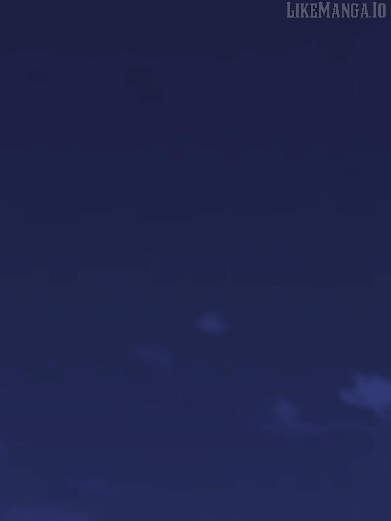 I Regressed to Level Up Instead of Being a Simp Chapter 195 - Page 56