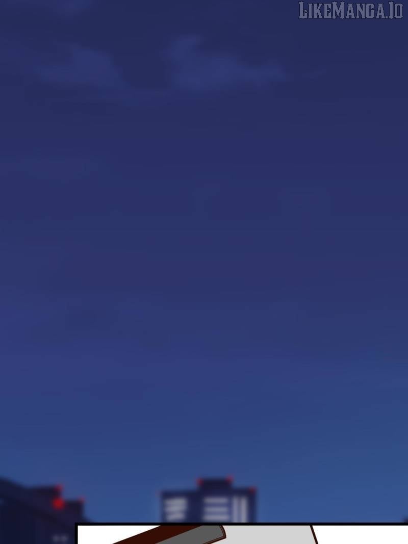 I Regressed to Level Up Instead of Being a Simp Chapter 195 - Page 57