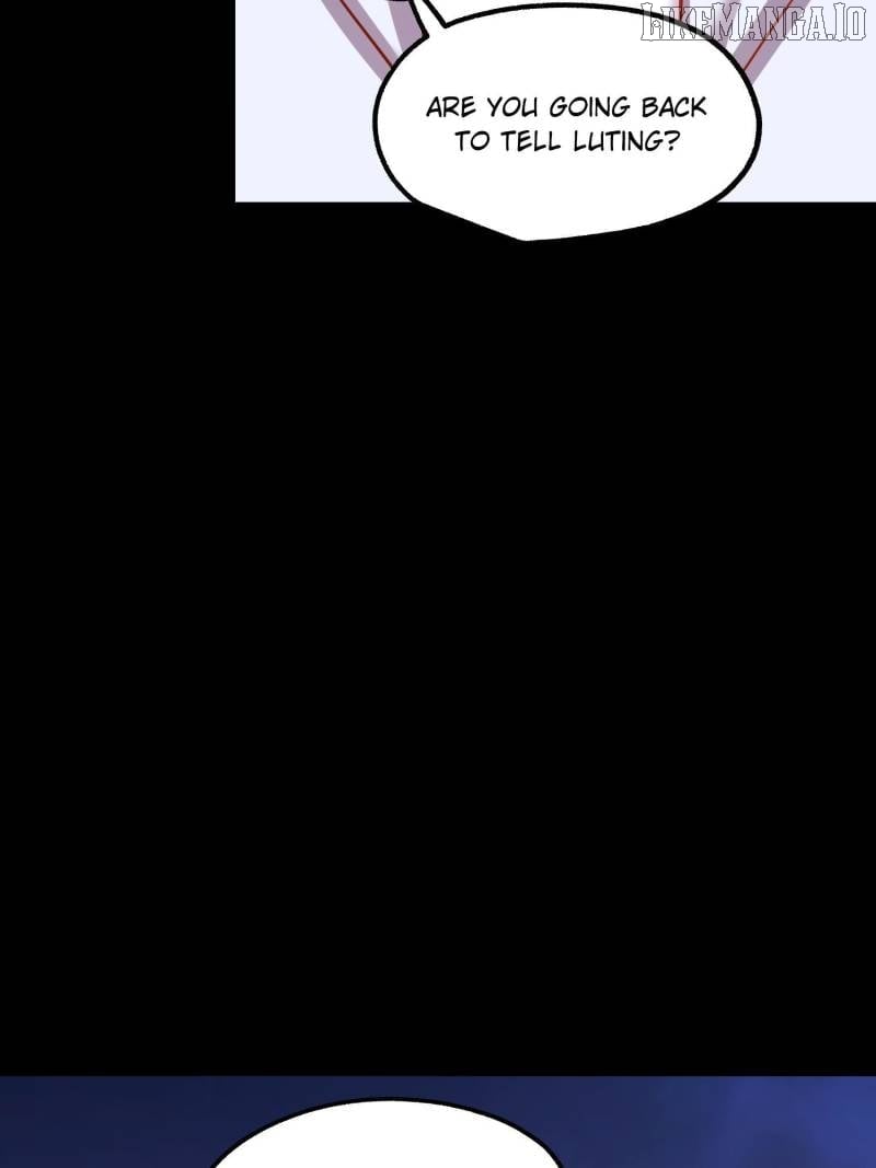 I Regressed to Level Up Instead of Being a Simp Chapter 196 - Page 2