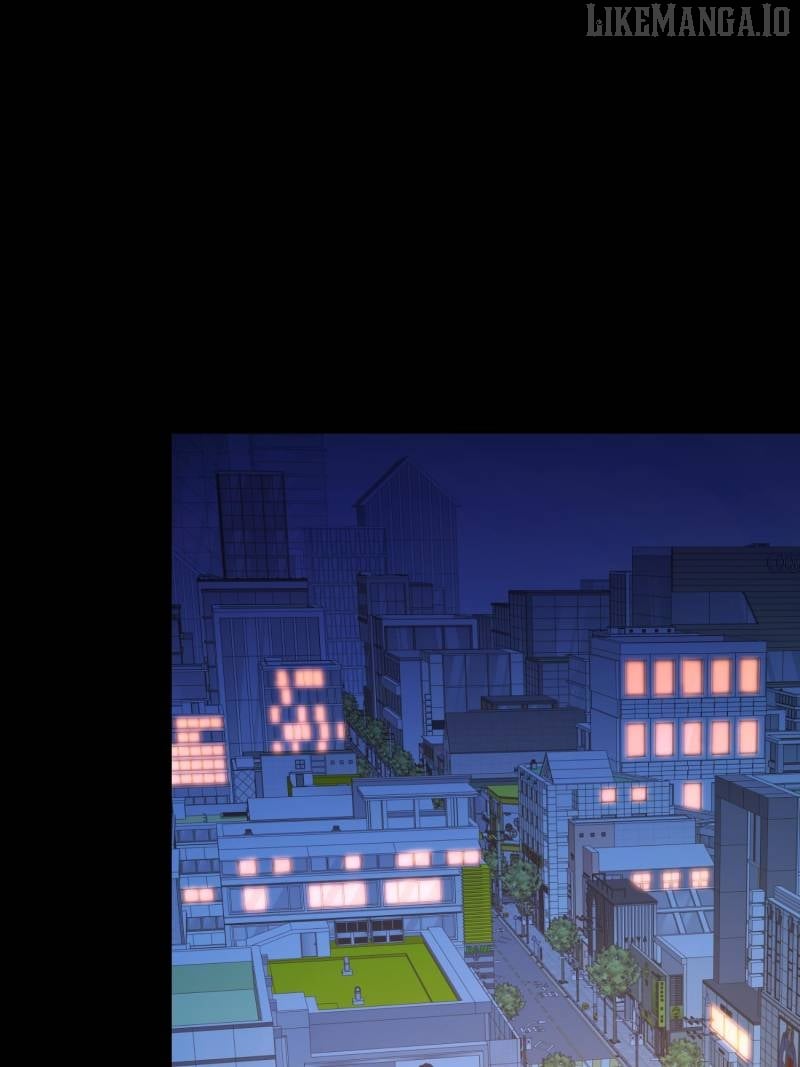 I Regressed to Level Up Instead of Being a Simp Chapter 196 - Page 26