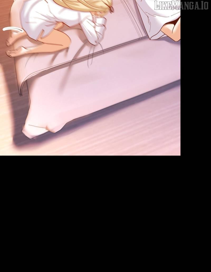 I Regressed to Level Up Instead of Being a Simp Chapter 196 - Page 32