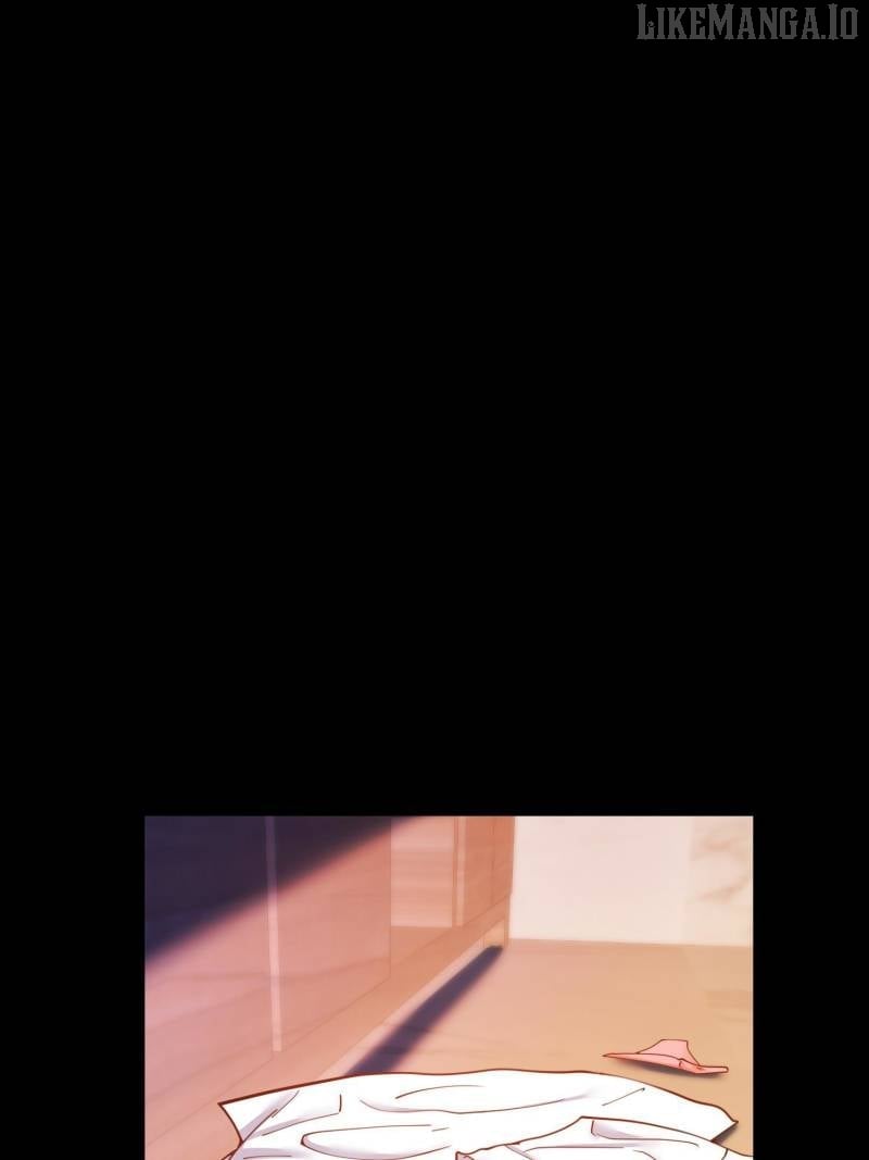 I Regressed to Level Up Instead of Being a Simp Chapter 196 - Page 37