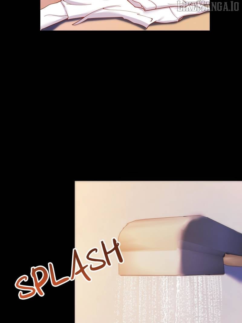 I Regressed to Level Up Instead of Being a Simp Chapter 196 - Page 38