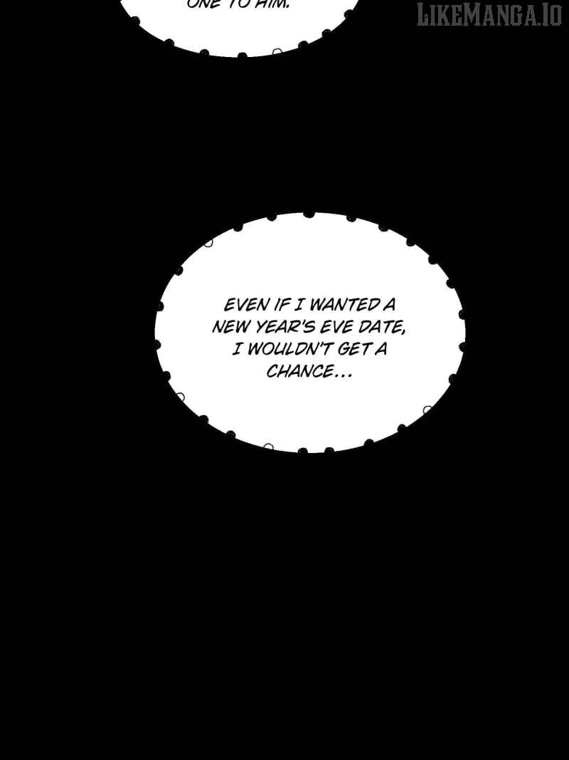 I Regressed to Level Up Instead of Being a Simp Chapter 196 - Page 43