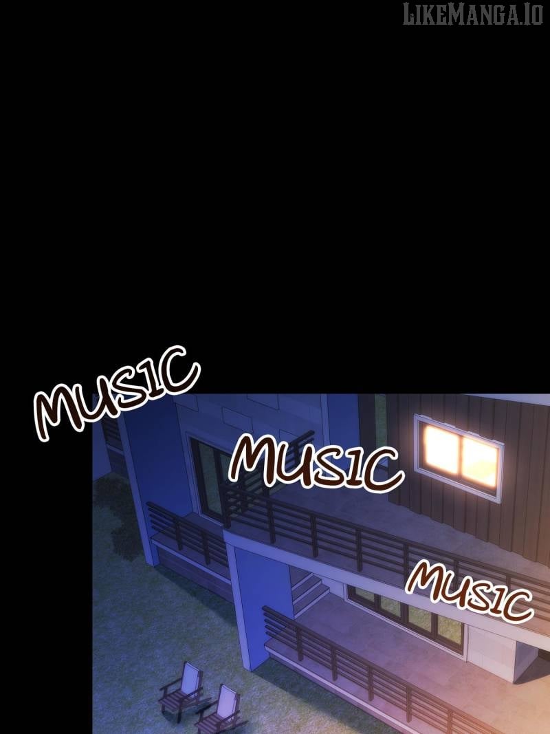 I Regressed to Level Up Instead of Being a Simp Chapter 196 - Page 44