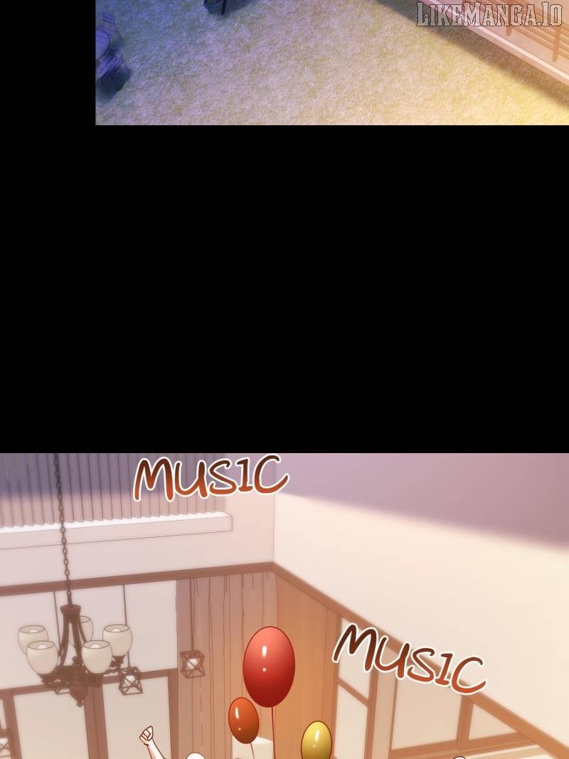 I Regressed to Level Up Instead of Being a Simp Chapter 196 - Page 45