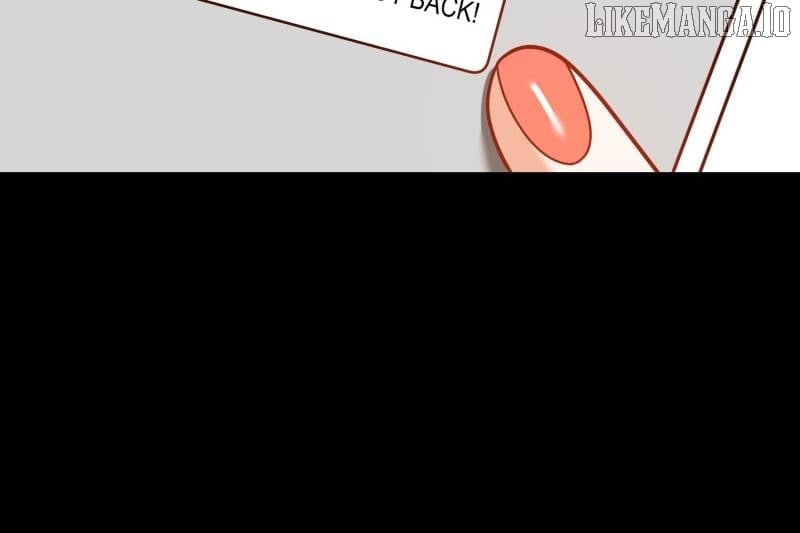 I Regressed to Level Up Instead of Being a Simp Chapter 196 - Page 49