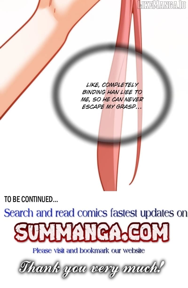 I Regressed to Level Up Instead of Being a Simp Chapter 196 - Page 58