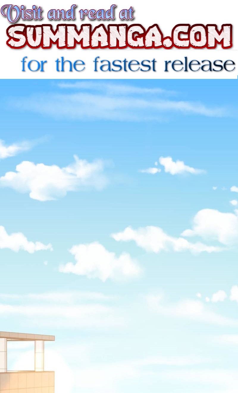 I Regressed to Level Up Instead of Being a Simp Chapter 197 - Page 1