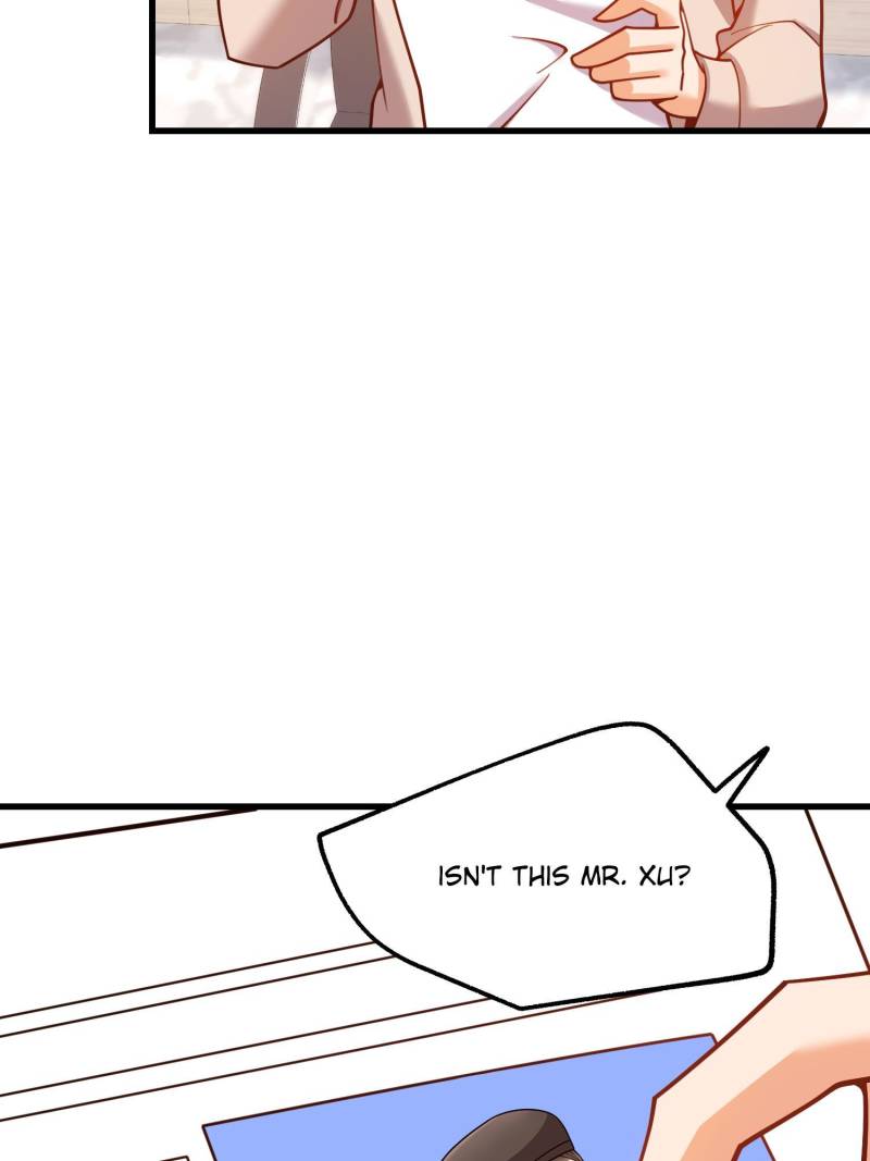 I Regressed to Level Up Instead of Being a Simp Chapter 197 - Page 13