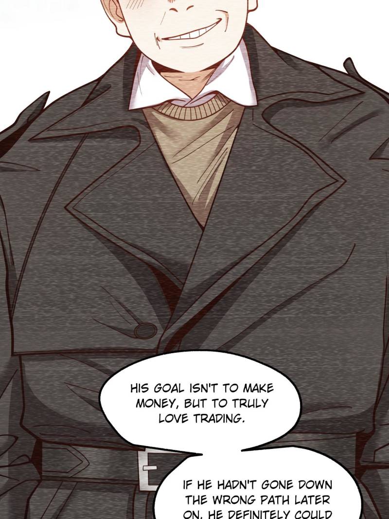 I Regressed to Level Up Instead of Being a Simp Chapter 197 - Page 15