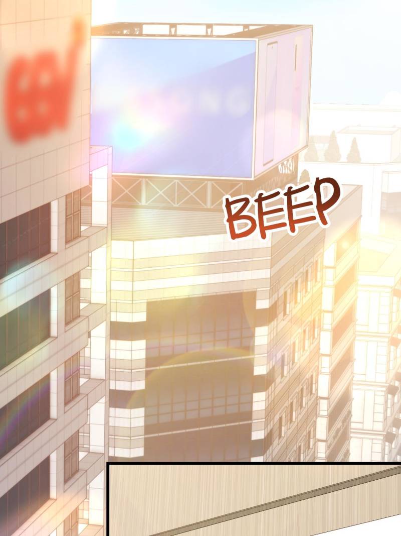 I Regressed to Level Up Instead of Being a Simp Chapter 197 - Page 2