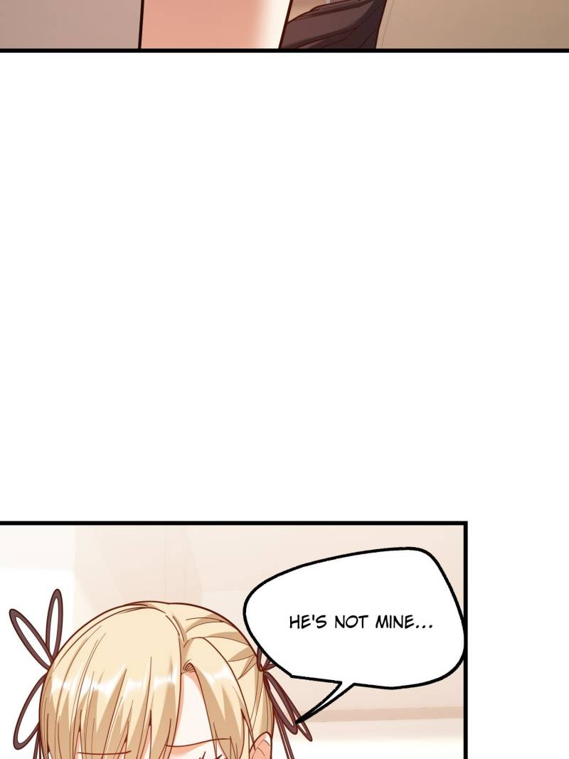 I Regressed to Level Up Instead of Being a Simp Chapter 197 - Page 29