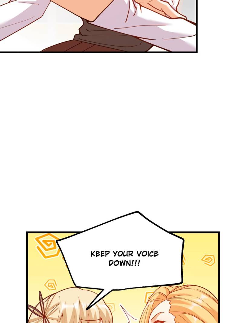 I Regressed to Level Up Instead of Being a Simp Chapter 197 - Page 38