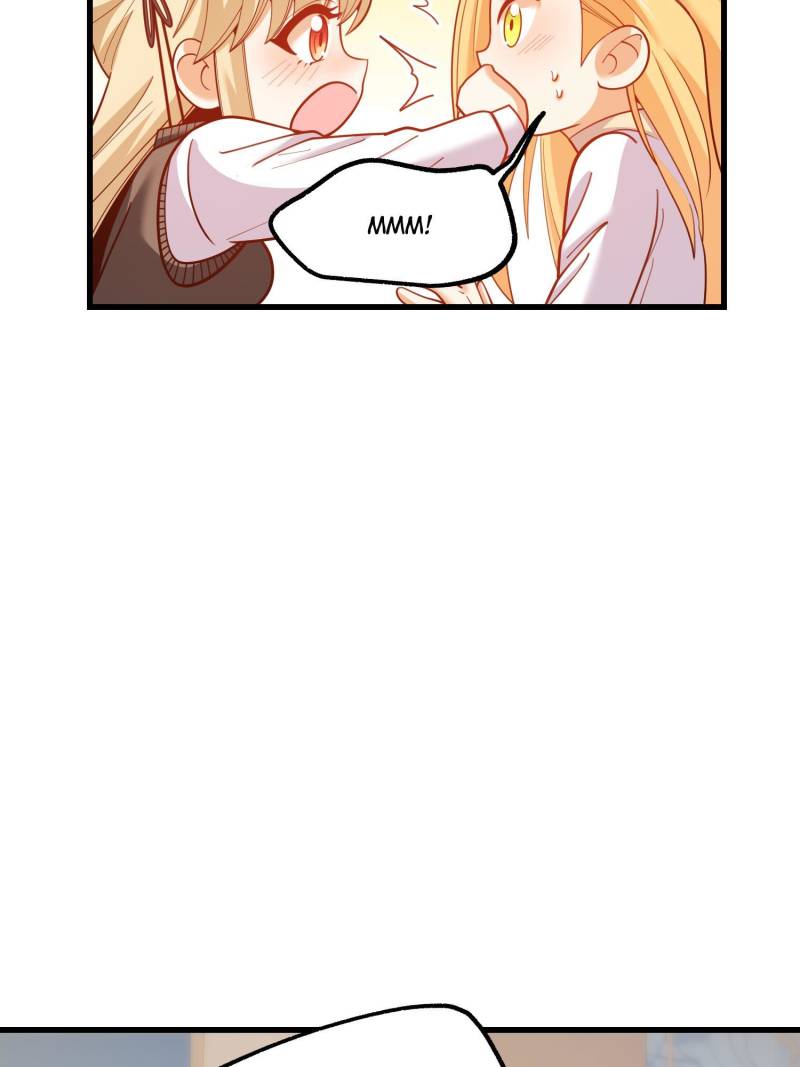 I Regressed to Level Up Instead of Being a Simp Chapter 197 - Page 39