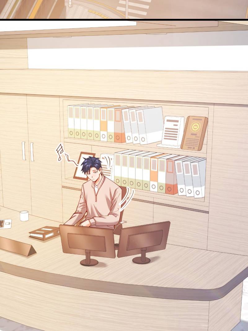 I Regressed to Level Up Instead of Being a Simp Chapter 197 - Page 4