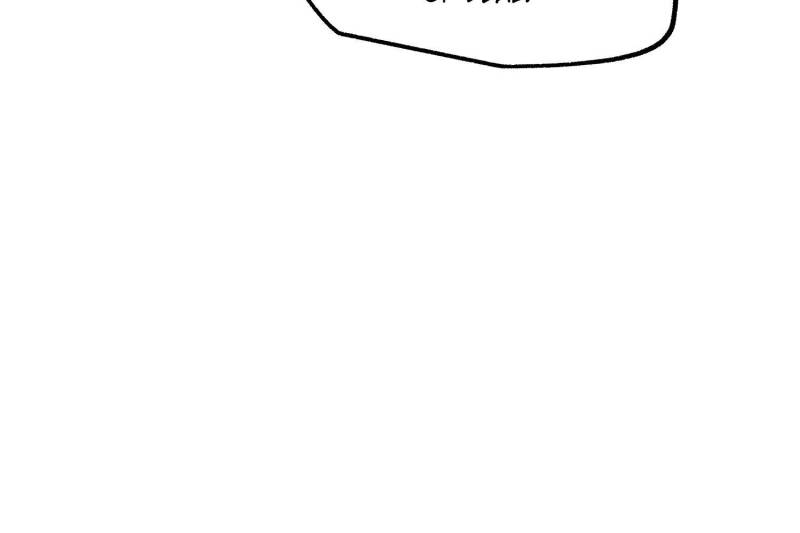 I Regressed to Level Up Instead of Being a Simp Chapter 197 - Page 41