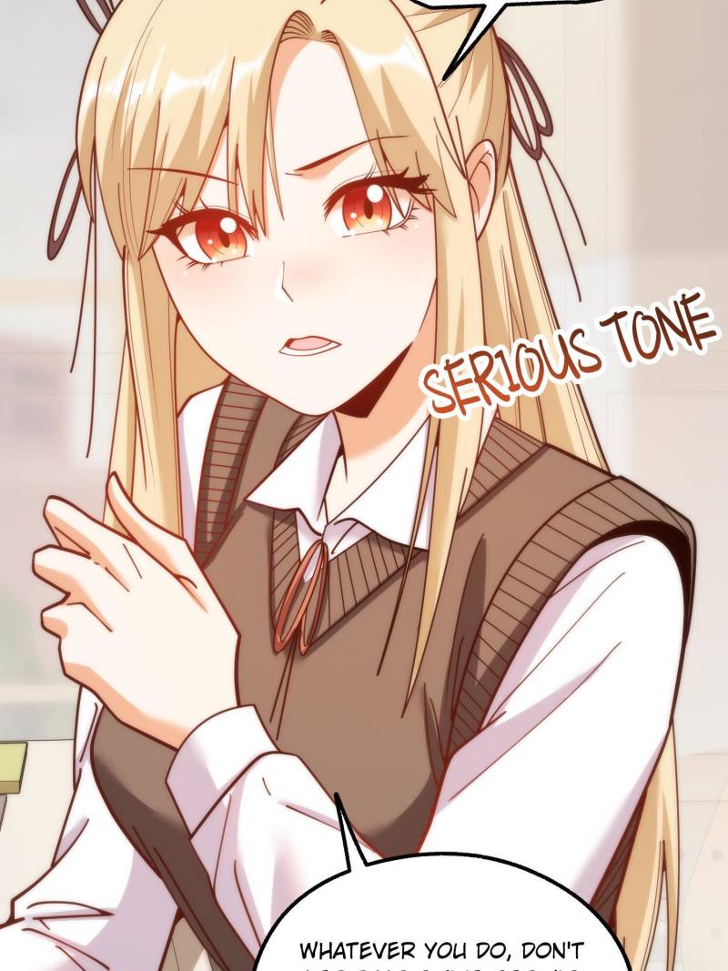 I Regressed to Level Up Instead of Being a Simp Chapter 197 - Page 48