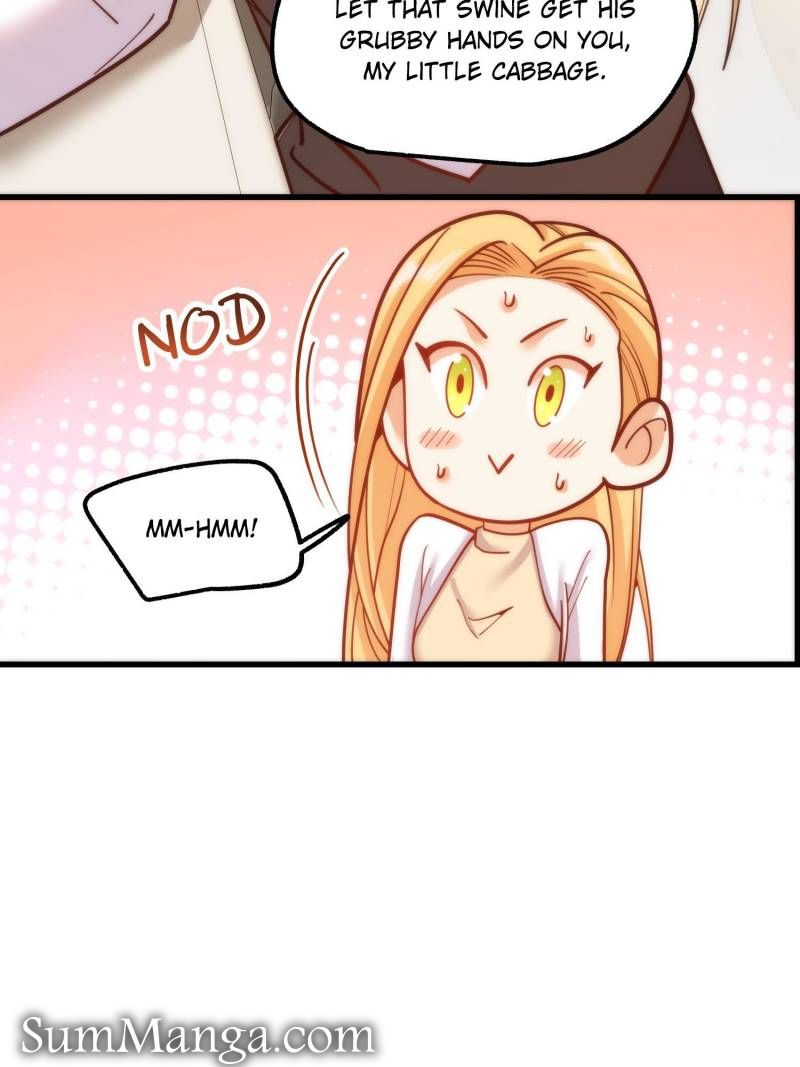 I Regressed to Level Up Instead of Being a Simp Chapter 197 - Page 49