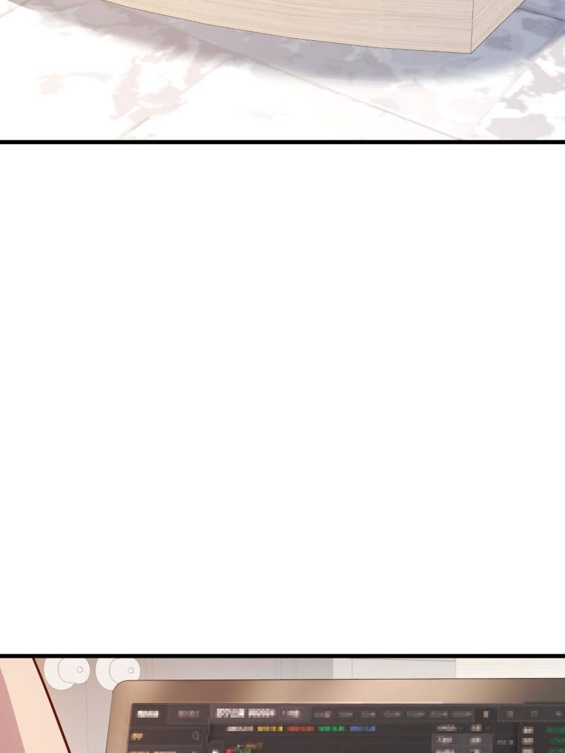 I Regressed to Level Up Instead of Being a Simp Chapter 197 - Page 5