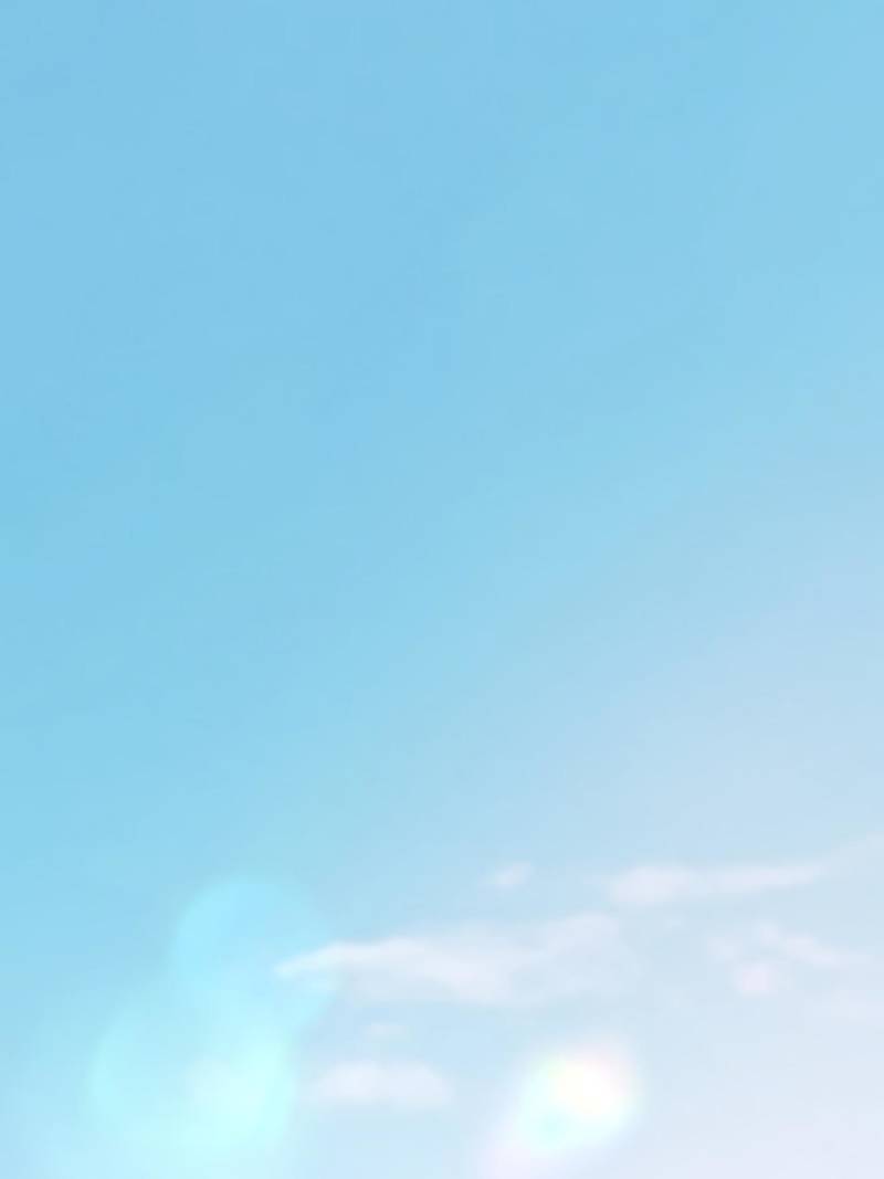 I Regressed to Level Up Instead of Being a Simp Chapter 197 - Page 51