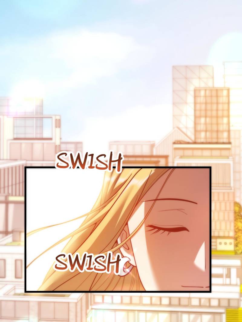 I Regressed to Level Up Instead of Being a Simp Chapter 197 - Page 52