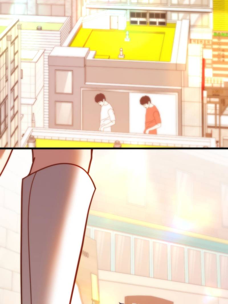 I Regressed to Level Up Instead of Being a Simp Chapter 197 - Page 53