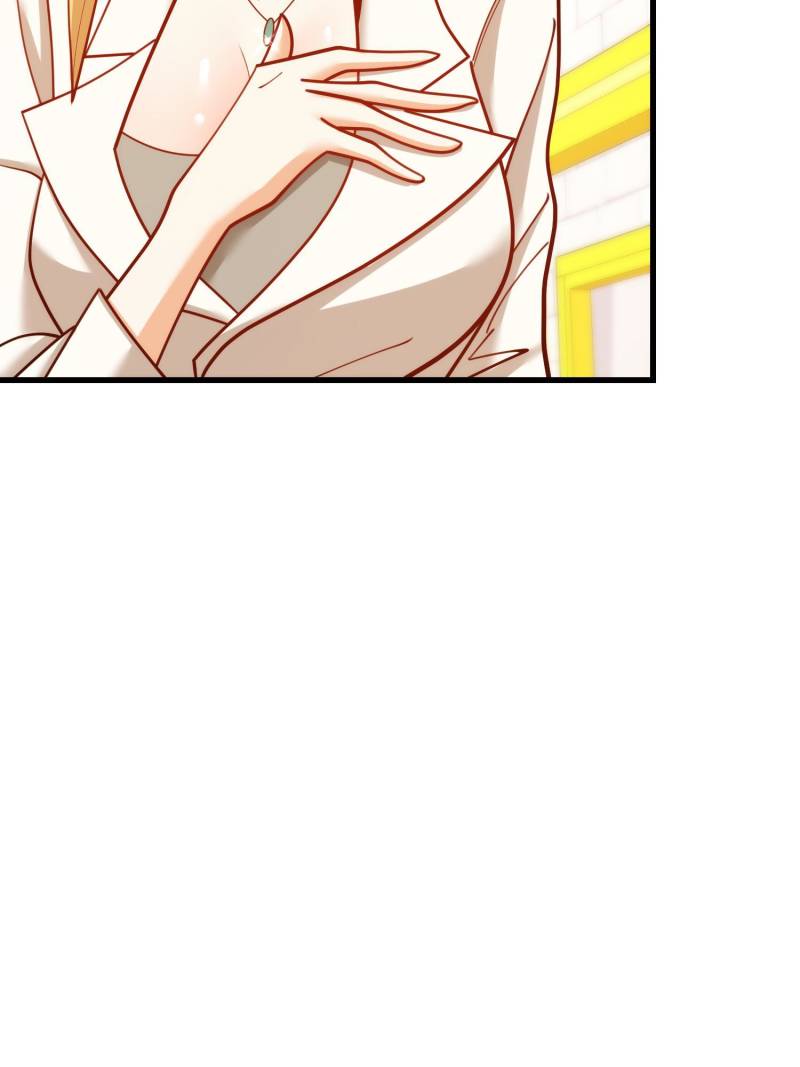 I Regressed to Level Up Instead of Being a Simp Chapter 197 - Page 61