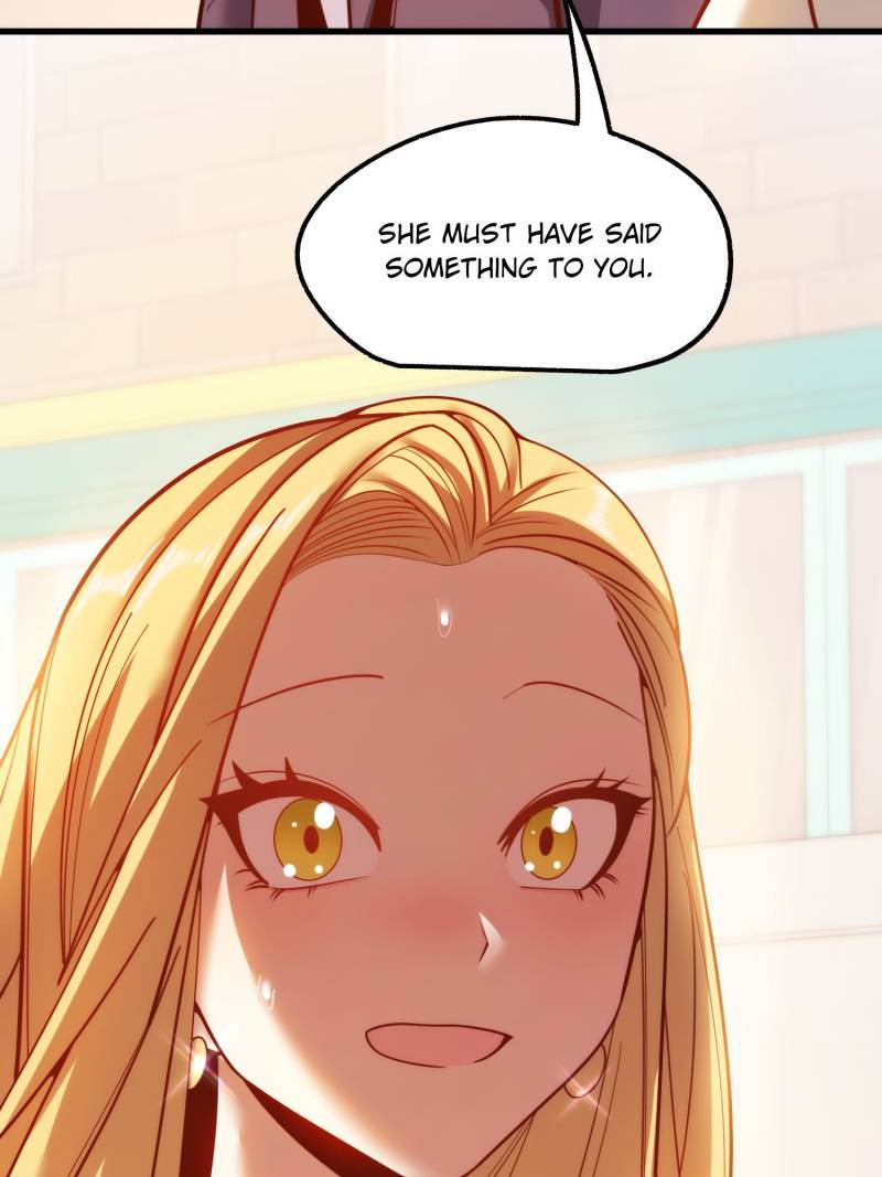 I Regressed to Level Up Instead of Being a Simp Chapter 197 - Page 66