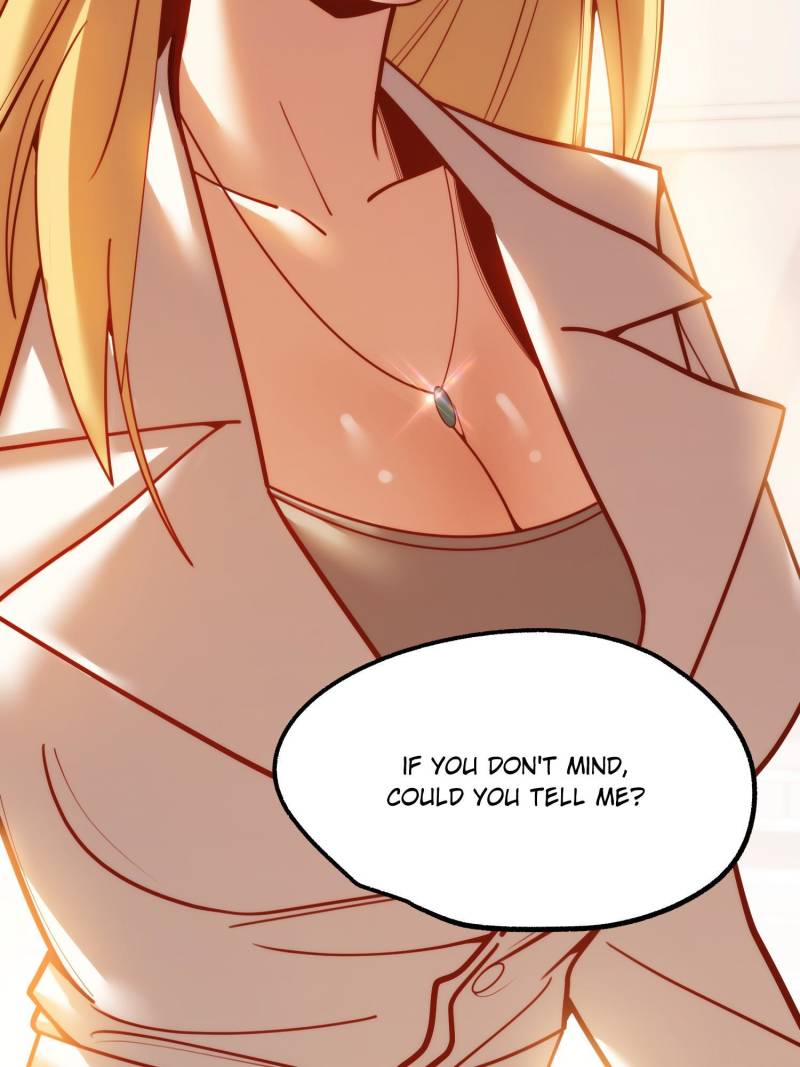 I Regressed to Level Up Instead of Being a Simp Chapter 197 - Page 67